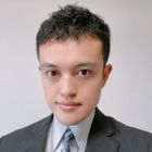古賀 弘志郎