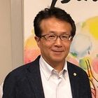 奥村 欣司