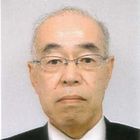 伊藤 政治