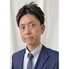 森本 寛之