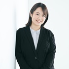 下村 梨紗