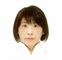 松谷 真由子
