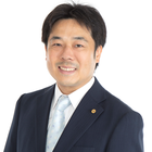 成岡 寛人