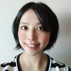 菅谷 弥奈