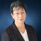 木村 藤子