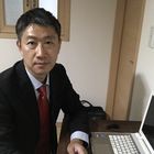 加茂 武