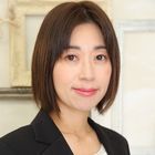 宮井 陽子