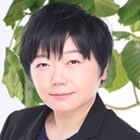 佐賀 絵美