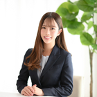 吉原 杏菜