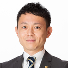 池田 昌平