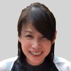 小西 肇子