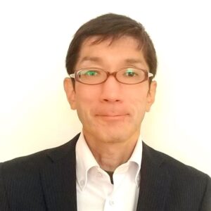 熊谷 直哉