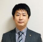 尾形 雅基