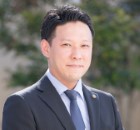 大林 貴之