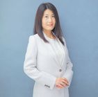 井上 朋子