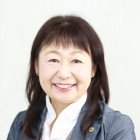 佐藤 文子