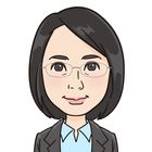 川村 美礼