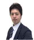 川浦 洋二朗