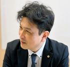 大谷 桂央