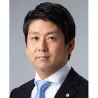 三谷 宏彰