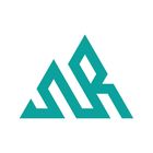 佐藤 正樹