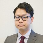 小野 将史