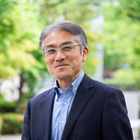 泉谷 史郎