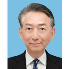 渡邉 光広