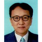 藤田 敏晴