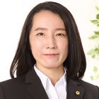鈴木 聡美
