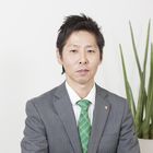 内山 則仁