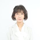 山下 真由美