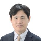 河田 賢一