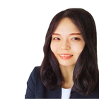 皆藤 歩