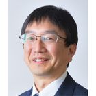 鈴木 正行
