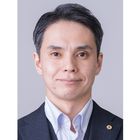 小林 良平
