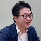 原田 英彦
