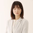 古谷 彩
