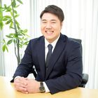 宮本 欣弥