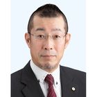 西田 俊幸