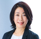 森川 友惠