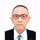 坂田 信及