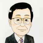 佐藤 和寿