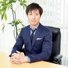 福田 健太