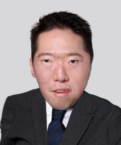 石山 直樹