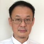 飯塚 英俊