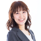 久保谷 有希