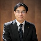 冨田 義広