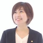 矢野 カオリ