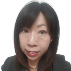 中 聡美